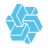 cympletech.pages.dev favicon